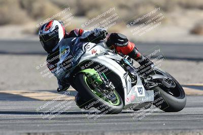 media/Dec-04-2025-Racers Edge (Thu) [[5ebc9f124d]]/2-A Group/8-Session 5 (Turn 16)/